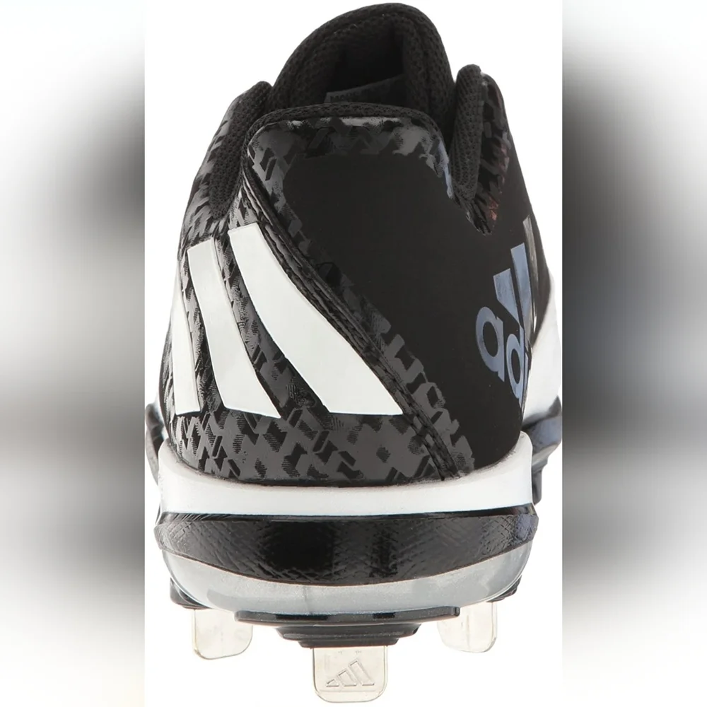 Adidas Adult Cleats